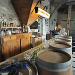 Bed & Breakfast La Ferme Des Isles