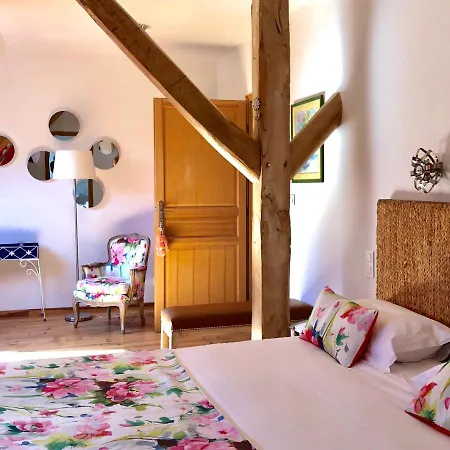 La Ferme Des Isles 3* Autheuil-Authouillet